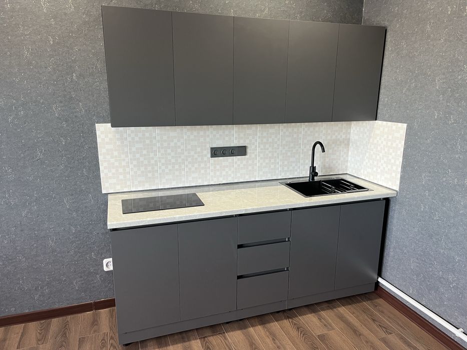 Продам новый дом на Простоквашино