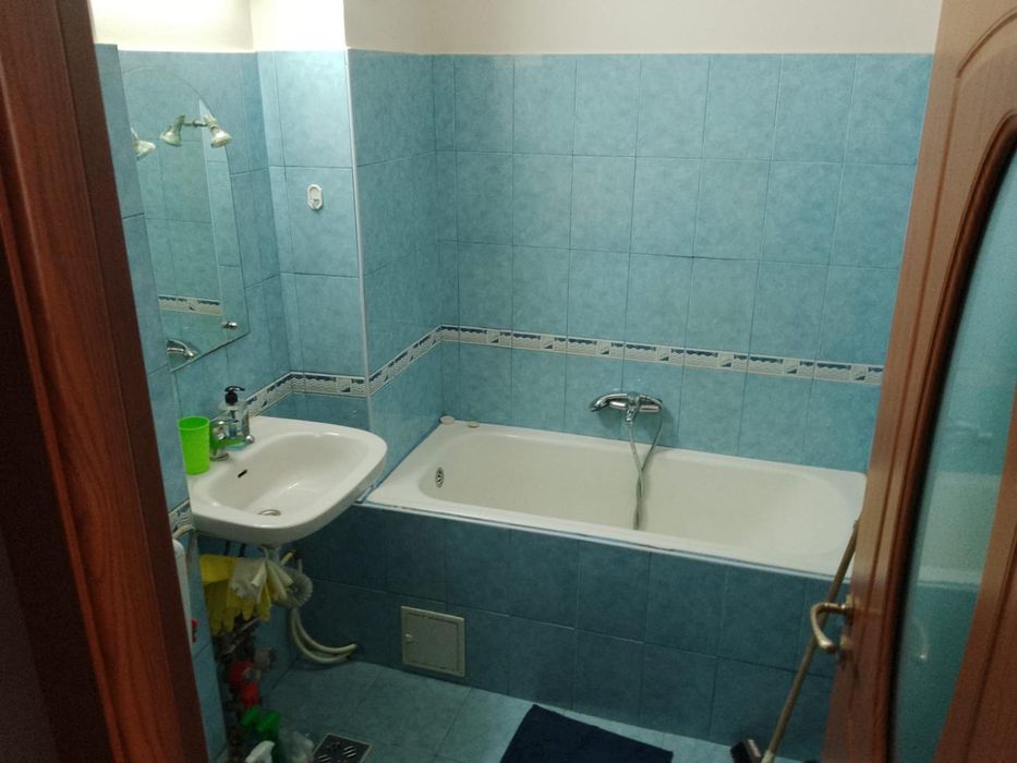 Apartament 1 camera