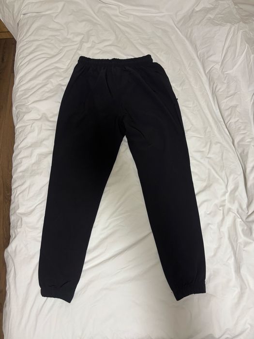 Nike Dry Fit панталон