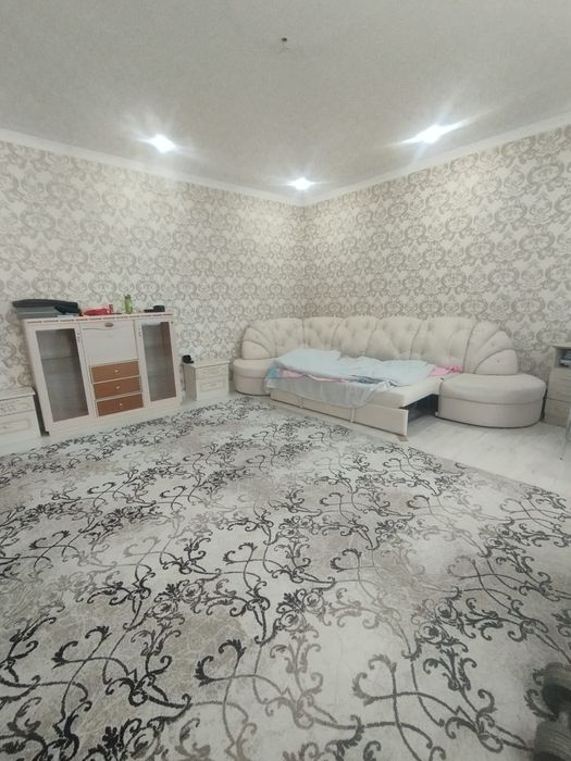 3х этаж.коттедж, район Церкви!!!