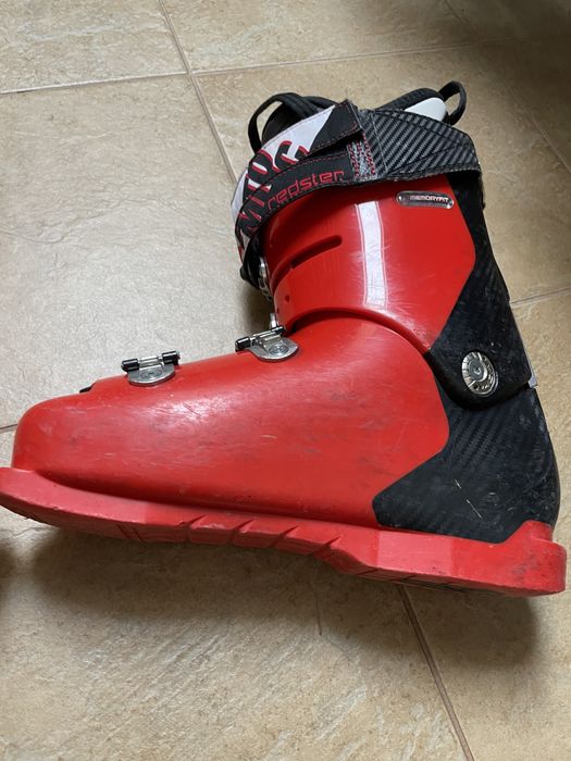 Clapari Atomic Redster WC 130 marime 28.5