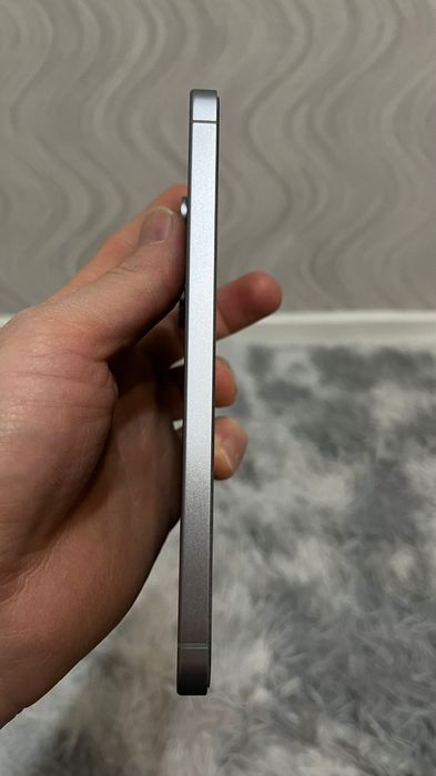 Самсунг S25FE 256g