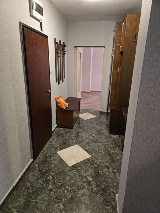 Продава се Двустаен апартамент в София, Карпузица - 68 кв.м за 1598 €/кв.м - Снимка #3