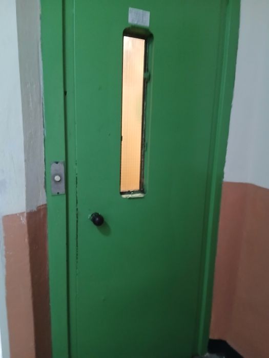 Продава се Тристаен апартамент в Горна Оряховица - 96 кв.м за 638 €/кв.м - Снимка #18