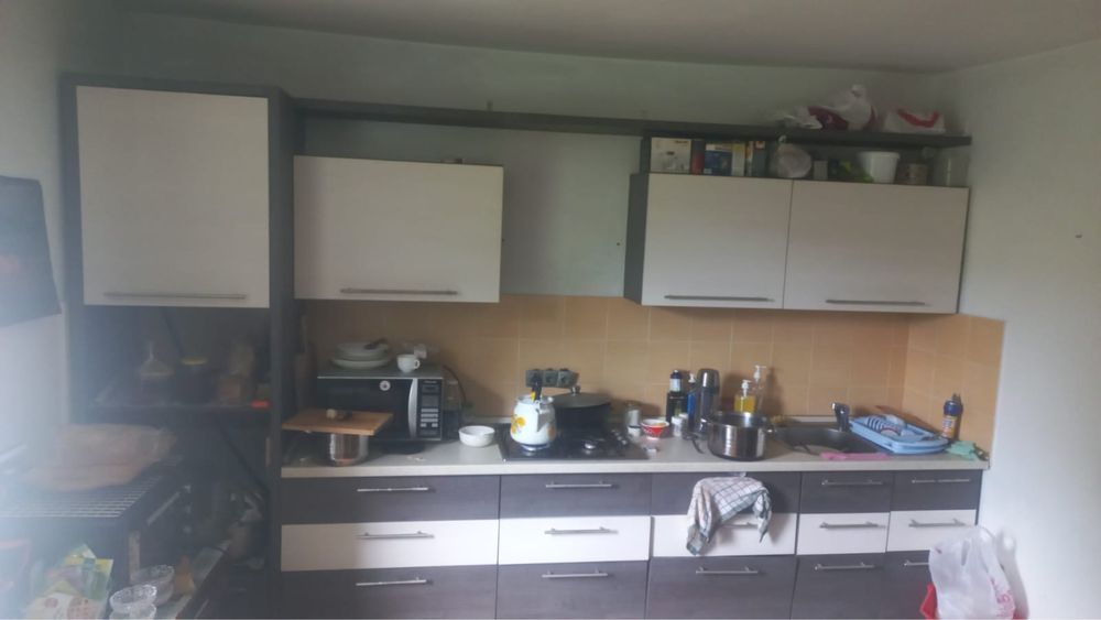 Душ,кухня бу, продам срочно самовызов