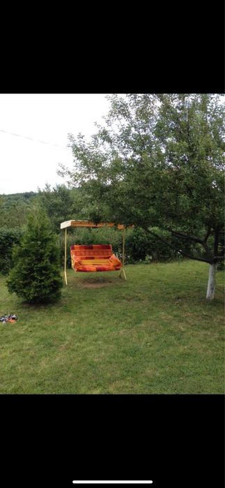 Продава се Къща в София, Летище София - 100 кв.м за 850 €/кв.м - Снимка #6