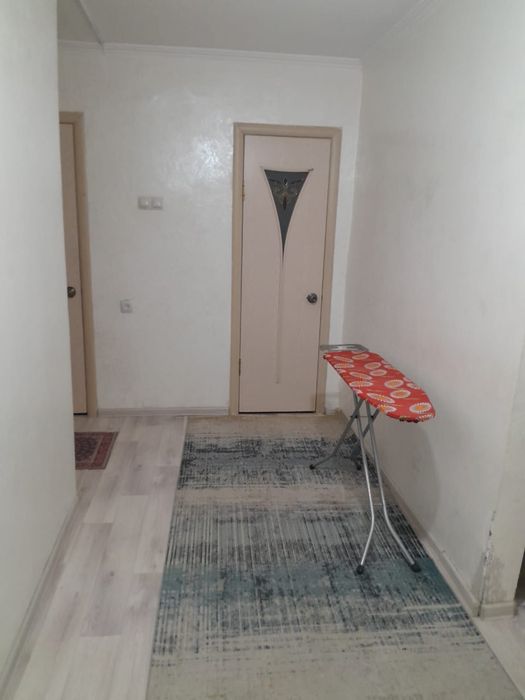 Продаётся 2 -комнатная квартира в отличном районе