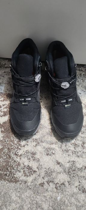 Ghete adidas terrex nr 40