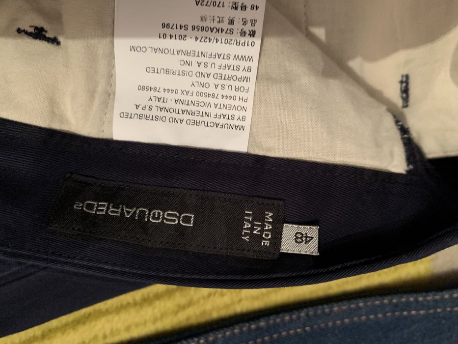 Продам джинсы в отличном состоянии