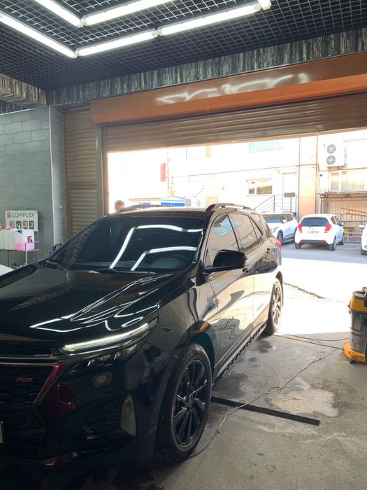 Экунокс фул варианти 472 млнлик