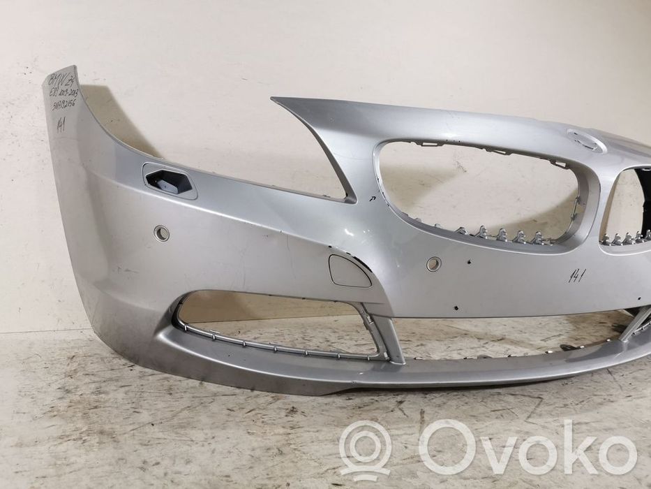 Bara fata BMW Z4 E89, 2009, 2010, 2011, 2012, 2013, 2014, cod OE 51117192156