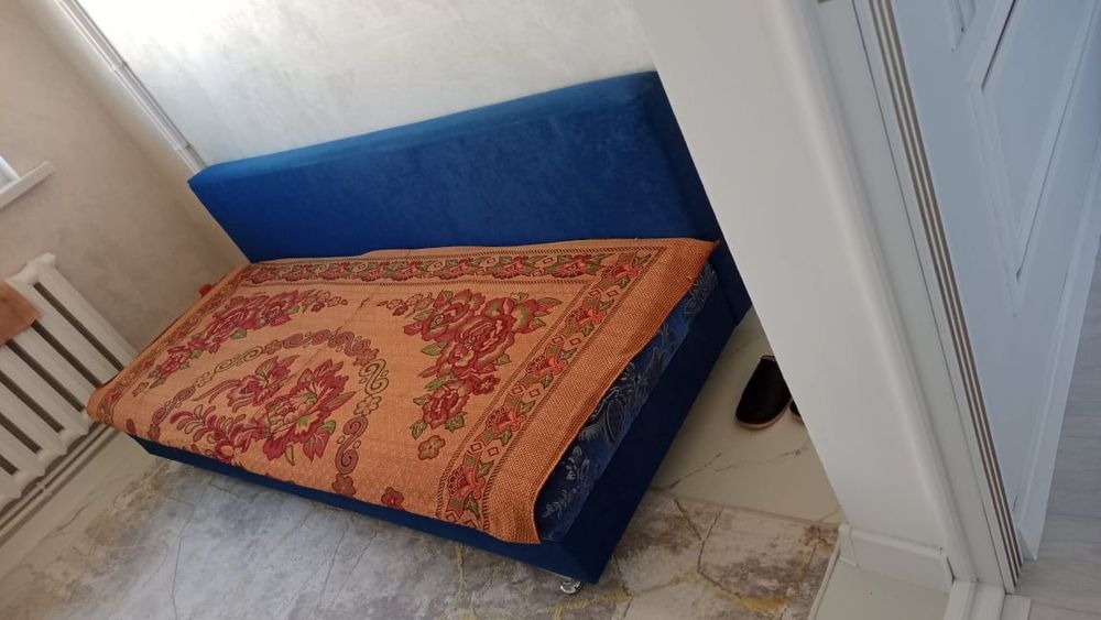 Диван тахта срочно