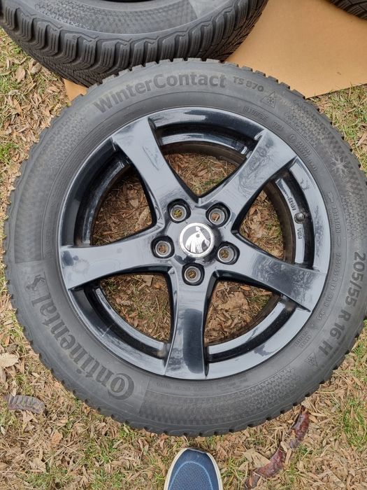 Jante , roți, Kia,  BMW,  Mercedes, VW, Audi, Skoda, Renault  - ,