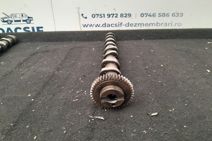 Axe cu came 03L101D 03L101D Audi A4 B8/8K [2007 - 2011] wagon 5-usi 2