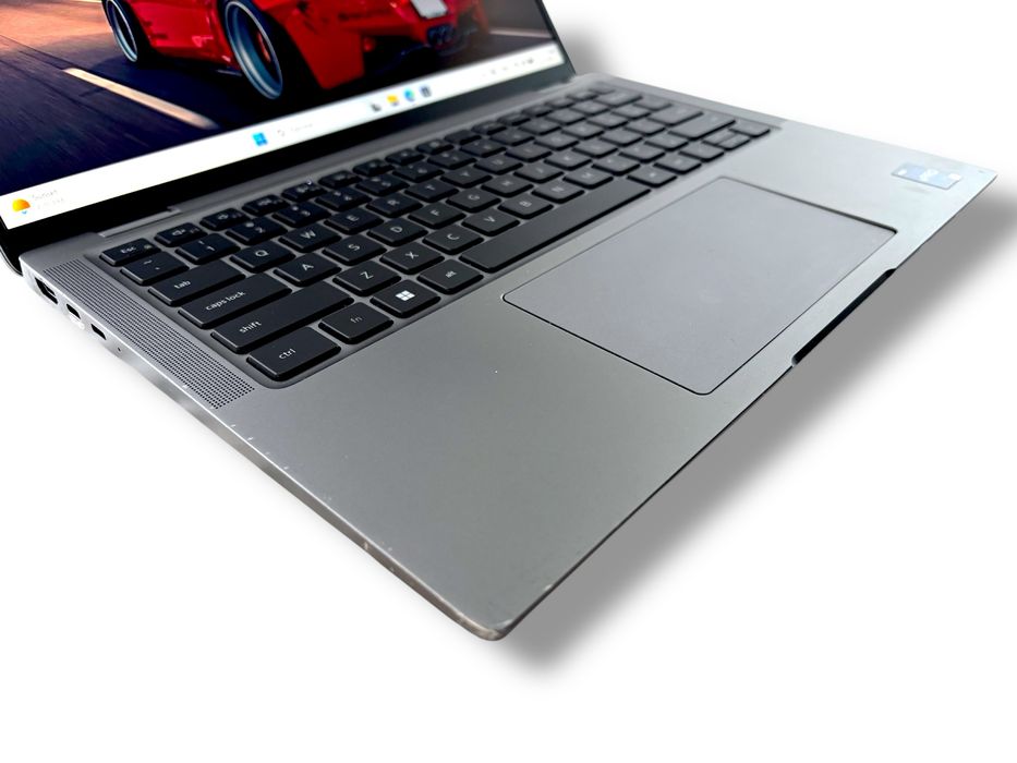 Dell Latitude 7440 14' FHD+ Touch i5-1345U 32GB RAM 512GB SSD