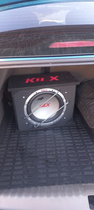 Продам саб срочно