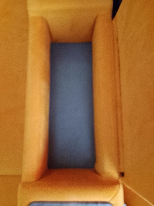 Диван boss xo monolit