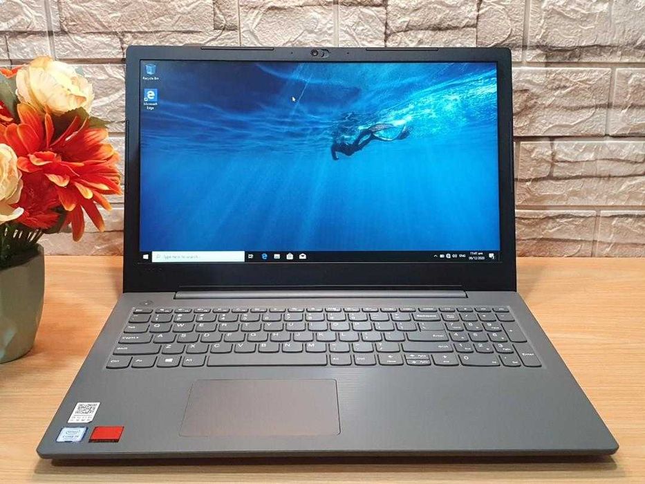lenovo v130-15ikb