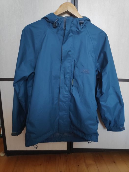 Хардшел яке Helly Hansen