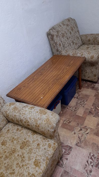 Инструменты для гаража