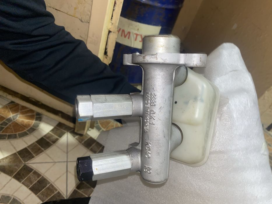 Nexia 2 1.6 dons vakum sotiladi