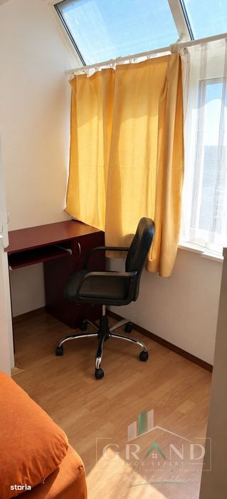 OPORTUNITATE!Ap 1 camera,BALCON,Zona Manastur/Casa Piratilor