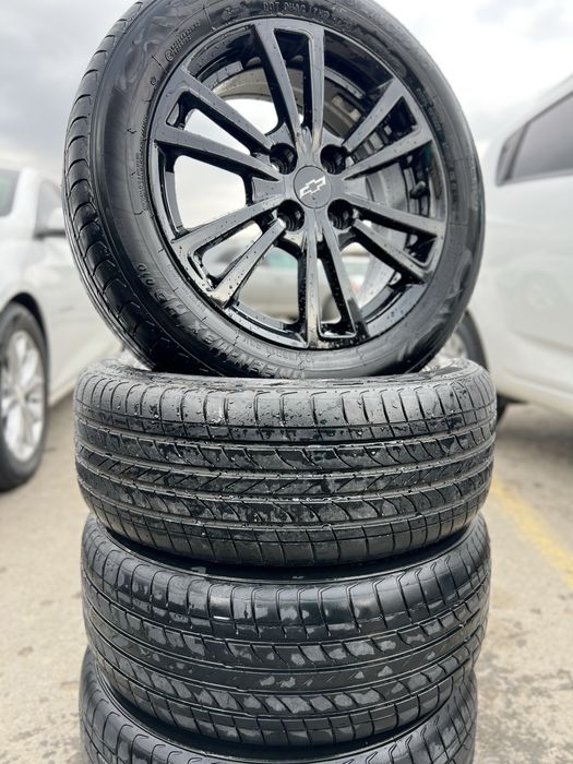 Kobalt saka diska 15