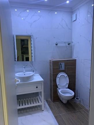 Дава се под наем Двустаен апартамент в Пловдив, Младежки Хълм - 74 кв.м за 625 € - Снимка #7