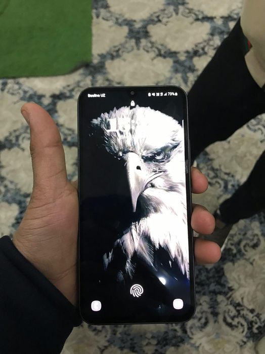 Iphone 11 kafolati bilan