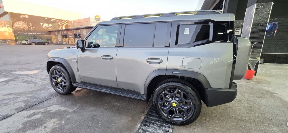 T 2  пробек 3,300 км