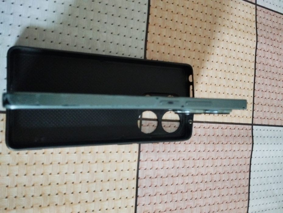 Redmi Note 13 Pro 4G 8/256gb обмен есть