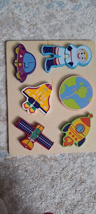 Игрушки все за 700тенге