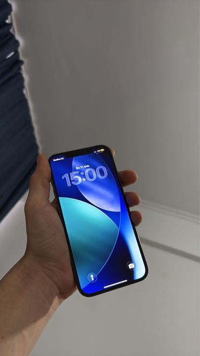 Айфон 12 про макс