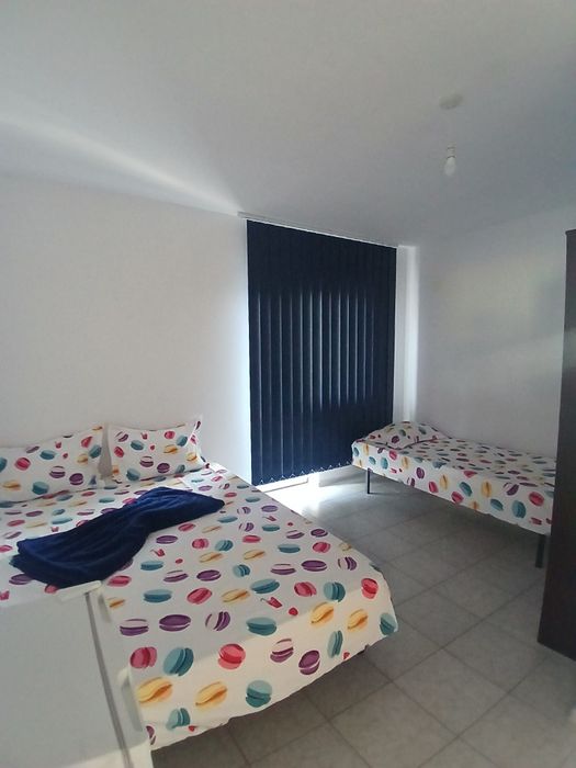 Ofertă Beach Please