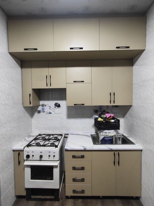 Сборка мебел , разборка мебел , упаковка мебел , ремонт мебел 24/7