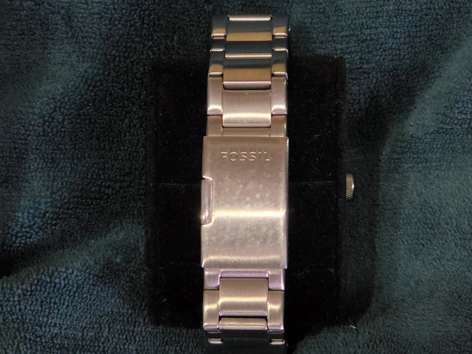 Fossil FS5710 50mm