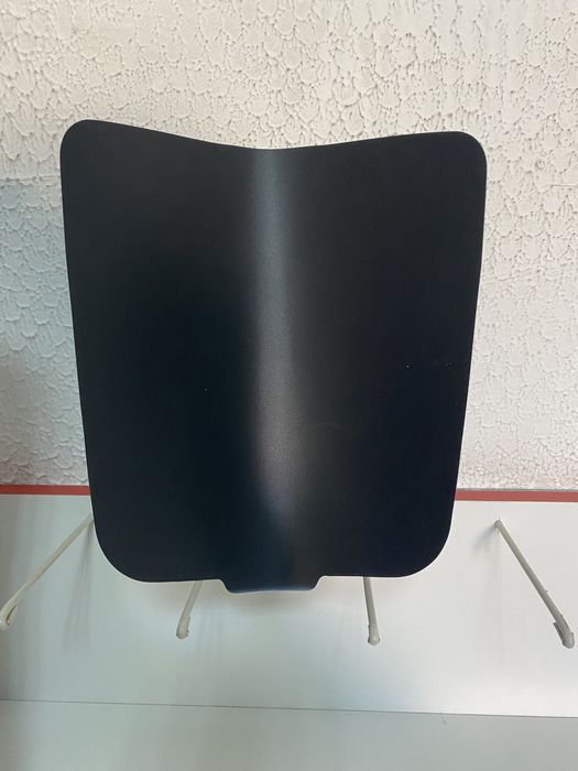 Вставки для сапог