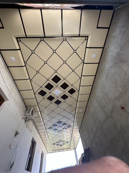 10%  chigirmali Tunukafon xizmatlari