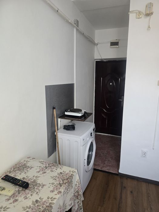 Ofer spre Inchiriere Garsoniera confort 2 Parter