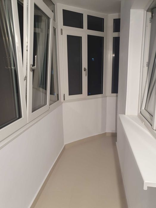 Apartment in Craiova - Vedere 4