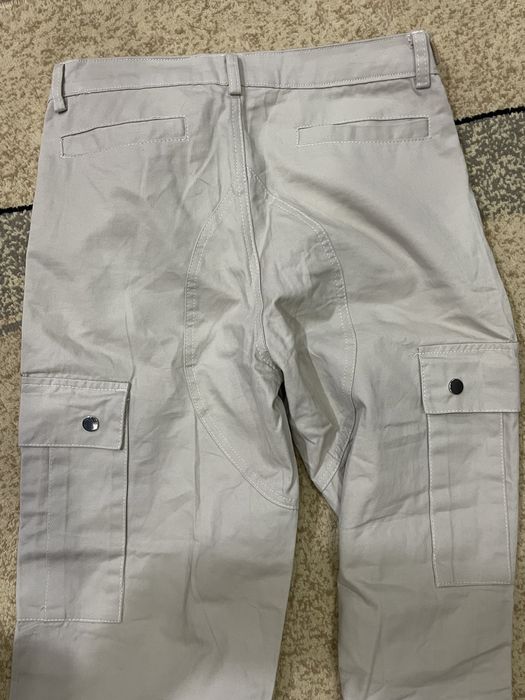 Srochno prodam bryuki XC C razmer