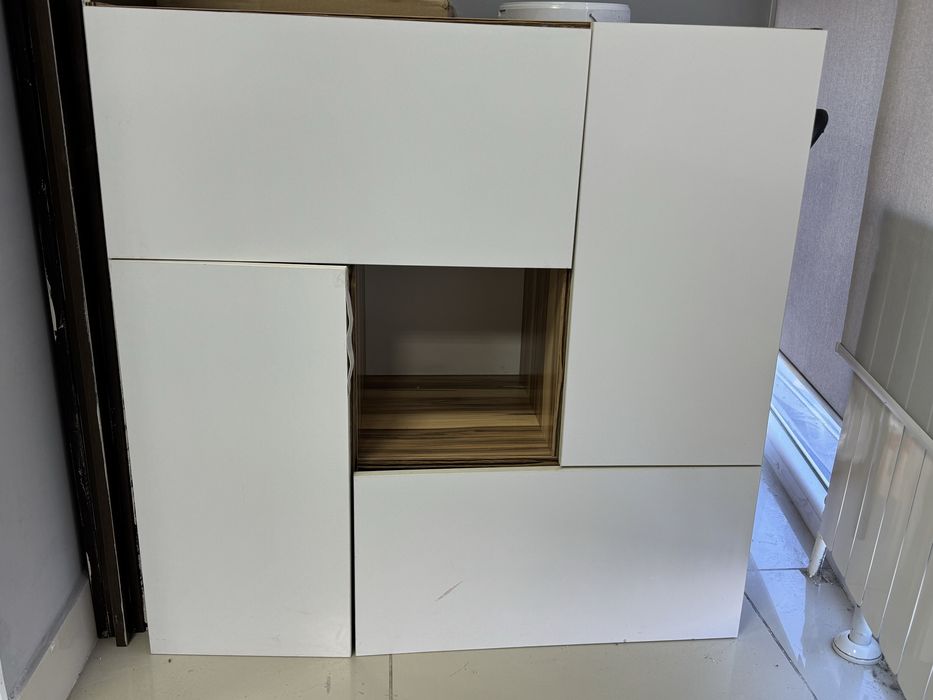 Продается офисные принадлежности дёшево