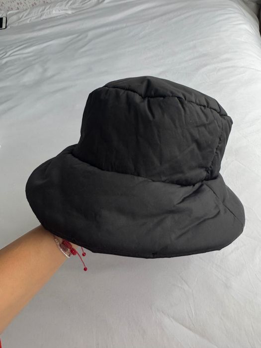 Различни шапки по 10лв