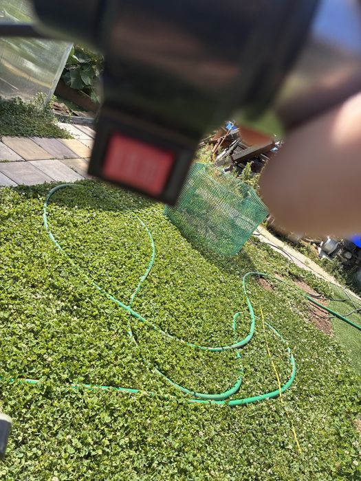 электро скутер Vetro электро велосипед