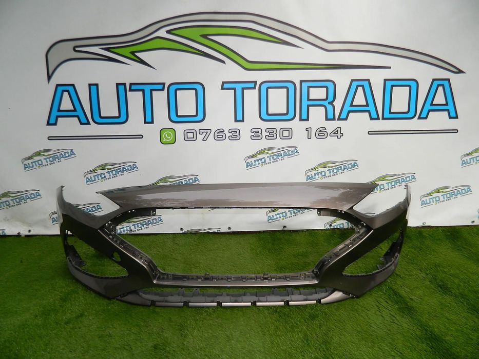 Bara fata Hyundai i30 model 2020 2021 2022 2023 cod 86511-G4500