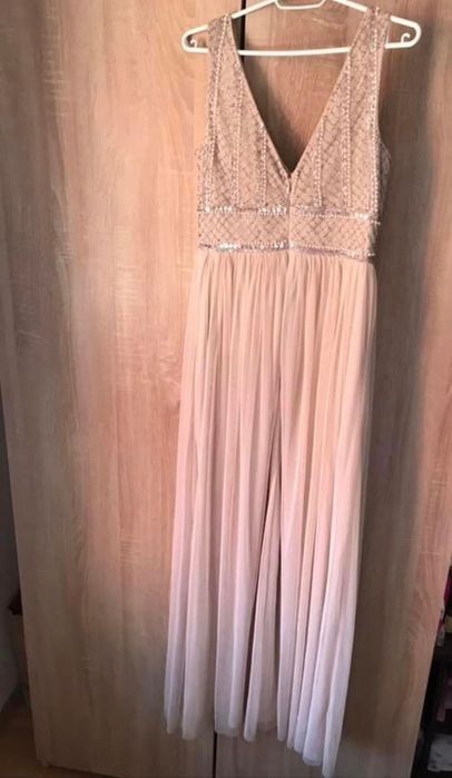 Rochie dama eleganta