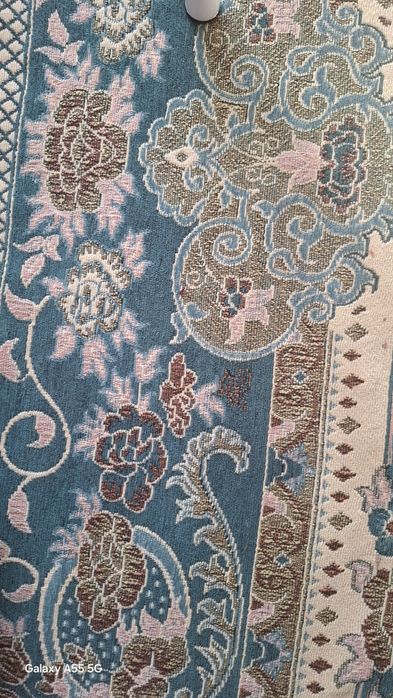 Участок продам возле школы 36