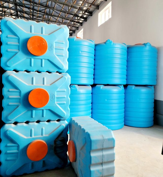 Bochka Бочкалар ёмкость бак бачок bochka yomkost