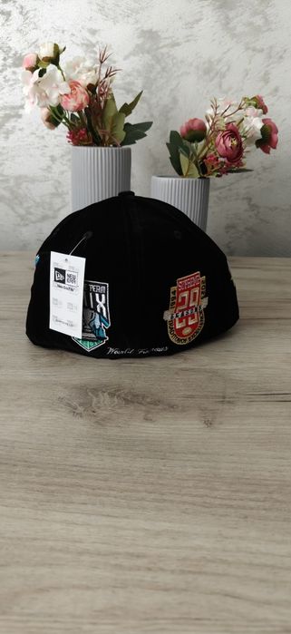 Sapca supreme marime 7 1/8