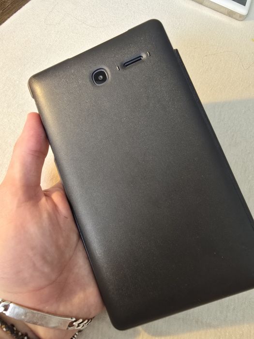 Tableta Vodafone  VDF 1100 [8gb]